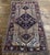 Antique Bidjar Rug, 1890s For Sale - Image 4 of 18
