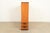 Donald Deskey Style Art Deco Macassar Ebony and Mahogany Armoire Dresser, Circa 1930s For Sale - Image 11 of 13