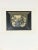 Title: Le Char 3 Artist: Georges Braque Country: France Medium: Lithograph p89 Marks: Not signed or numbered and may have...