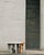 Matek rooted coffee table in recycled composite by project materia. Designed by oliver thygesen. Dimensions: ø 60 x h 35,5...