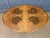 Large Victorian Burr Walnut Coffee Table, 1875 For Sale - Image 9 of 15