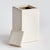 Kenneth Ludwig Chicago Ophelia Jar Medium For Sale - Image 4 of 5