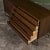 Paul McCobb Credenza for Calvin Furniture For Sale - Image 14 of 18