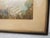 Art Deco Art Deco Art Print by Gaston Pirou For Sale - Image 3 of 10