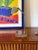 Art Deco Desk Lamp from Fare, France, 1930 For Sale - Image 13 of 14