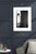 Contemporary Paul Cooklin, Street Lamp, Salzburg, Austria, Edition of 50 For Sale - Image 3 of 5