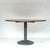 TL 30 Dining Table by Franco Albini for Poggi, in Very Good conditions. Designed 1950 to 1959 I have official proof of...