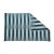 Looking for a custom size or color? For more information on customization capabilities, please reach out to...