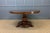 Early Victorian Rosewood Loo Table For Sale - Image 13 of 17