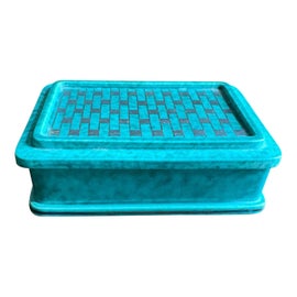 Example of Gustavsberg Organization Accessories
