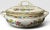 Vintage Coalport Ming Rose Bone China Dinnerware Set - 93 Pieces For Sale - Image 12 of 18