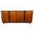 John Kapel for Glenn of California Credenza For Sale - Image 13 of 13