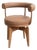 Indochine Armchair by Charlotte Perriand for Cassina For Sale