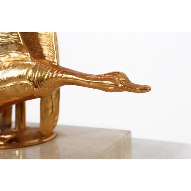 Vintage Table Lamp by Lanciotto Galeotti, 1970 For Sale - Image 10 of 15
