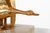 Vintage Table Lamp by Lanciotto Galeotti, 1970 For Sale - Image 10 of 15