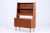 1960s Vintage Teak Bookcase, 1960s For Sale - Image 5 of 11