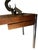 Sienna Jens Risom Desk for Howe Furniture For Sale - Image 8 of 8