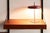 Desk Lamp in the style of Louis Kalff For Sale - Image 4 of 10