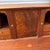 Antique Walnut Chippendale Slant-Front Desk, Shenandoah Valley of Virginia, Circa 1770 For Sale - Image 12 of 18