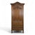 Cauchoise Chest of Drawers in Oak For Sale - Image 10 of 10
