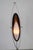 1960s Floor Lamp attributed to Goffredo Reggiani, 1960s For Sale - Image 5 of 14