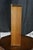 Antique Arts & Crafts Neoclassical Oak Apothecary Hanging Medicine Cabinet Curio For Sale - Image 11 of 18