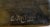 19th Century Oil on Canvas Painting of Possibly French Society Party For Sale - Image 9 of 10