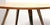 Wood Medamorph Table by Alberto Meda for Vitra For Sale - Image 7 of 10