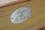 Baker George II Walnut Secretary Desk For Sale - Image 17 of 17