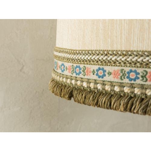 Bubble Table Lamp by Kaiser Leuchten For Sale - Image 3 of 8