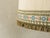 Bubble Table Lamp by Kaiser Leuchten For Sale - Image 3 of 8