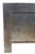 Vintage Distressed Reclaimed Wood Sideboard Cabinet 26 For Sale In Greensboro - Image 6 of 11