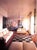 Traditional Styles of Living: The Best of Casa Vogue For Sale - Image 3 of 11