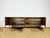 Vintage Scandinavian Teak Sideboard, 1960 For Sale - Image 4 of 17