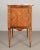 18th Century Louis XVI Marquetry Commode For Sale - Image 4 of 12