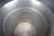 Italian Ice Bucket in Aluminum from Cinzano, 1970s For Sale - Image 10 of 11