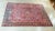 Early 20th Century Persian Mahal Rug For Sale - Image 12 of 13