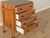 Vintage Chest of Drawers, 1960s For Sale - Image 4 of 7