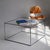 Chestnut DCM Plywood Chair by Charles & Ray Eames for Herman Miller For Sale - Image 8 of 18