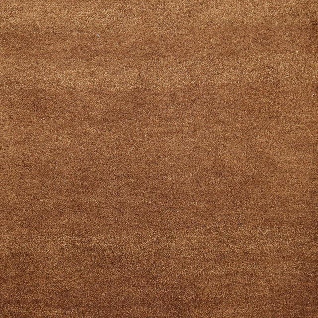 Gabbeh Rug in Wool, India For Sale - Image 4 of 9