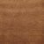 Gabbeh Rug in Wool, India For Sale - Image 4 of 9