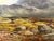 19th Century William Beattie-Brown Scottish Isle of Skye Landscape Oil Painting For Sale - Image 12 of 18