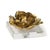 Not Yet Made - Made To Order Regina Andrew Adeline Accessory For Sale - Image 5 of 5