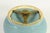 Metal 1894-1926 Carlton Ware Armorial Crest W&r Stoke on Trent Tobacco Jar Cambridge For Sale - Image 7 of 15