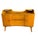 Mid-Century Modern Dressing Table, 1970 For Sale - Image 4 of 17