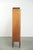 Antique English Bookcase, Late 19th Century For Sale - Image 4 of 13