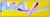 Peter Max 2004 Blushing Beauty Painting Peter Max Artwork For Sale - Image 4 of 6
