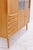 Mid-Century Model 602 Display Highboard by Franz Ehrlich for Hellerau For Sale - Image 14 of 18