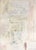 Contemporary "Encroaching Sepulchre" Original Abstract Painting by Brian Jerome For Sale - Image 3 of 3
