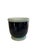 French Antique Old Paris Porcelain Jardinière Cachepot France 19th Century For Sale - Image 3 of 6